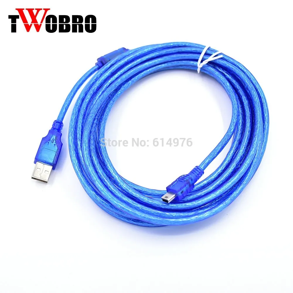 HTB1ortvd9tYBeNjSspkq6zU8VXag