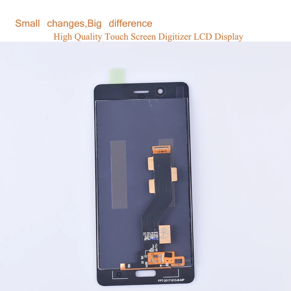 nOKIA 84