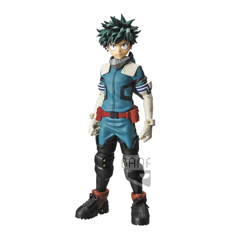 39407_HAK_fig