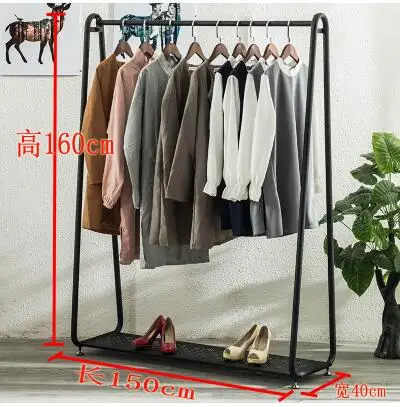 QQ20180301164426