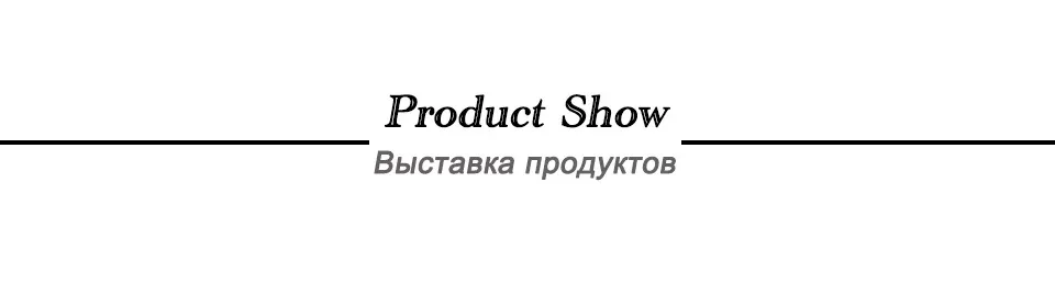 Мода Рок черная полиуретановая сумка на пояс Женская искусственная кожа Фанни Слинг нагрудная задняя Сумка повседневная молния Байкерская Сумка дорожная поясная сумка