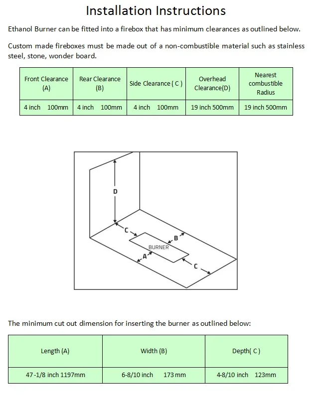 48 manual-2