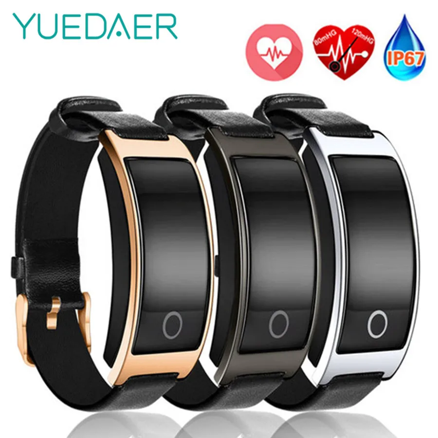 ck11s smart watch