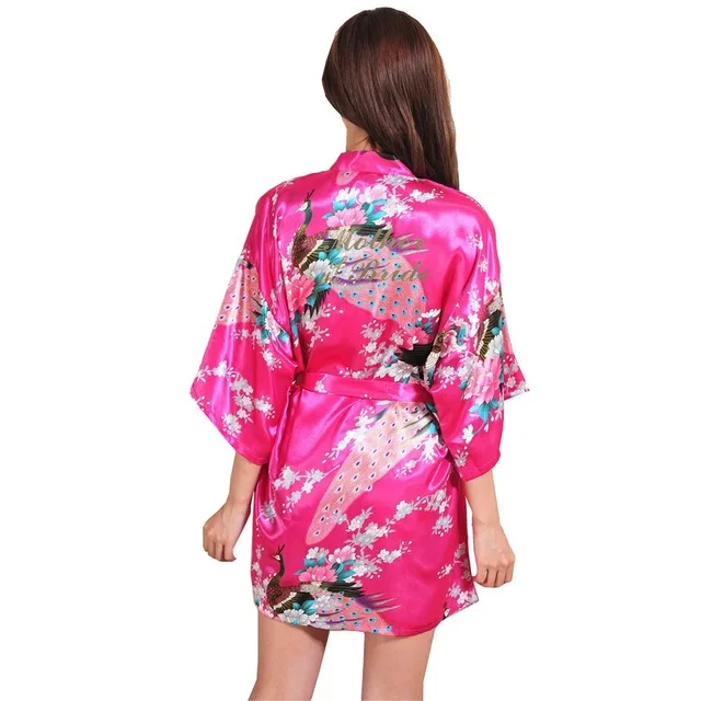 RB033-2018-Bridal-Gold-Letter-Wedding-Robe-Pink-Flower-Print-Women-Robes-Bathrobe-Sexy-Charming-Kimono.jpg_.webp_640x640 (5)