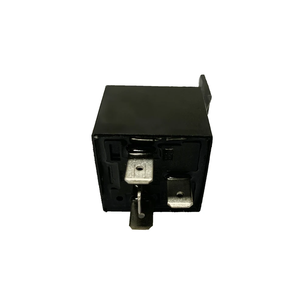 Аксессуары Жгут + реле для gps трекера GPS103A GPS130B BN103A BN103B|gps accessories|relay harness |