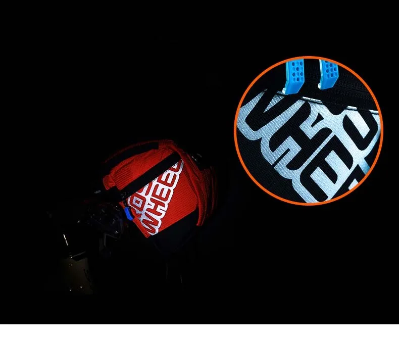 TB22KgMpVXXXXXbXpXXXXXXXXXX_!!332738461