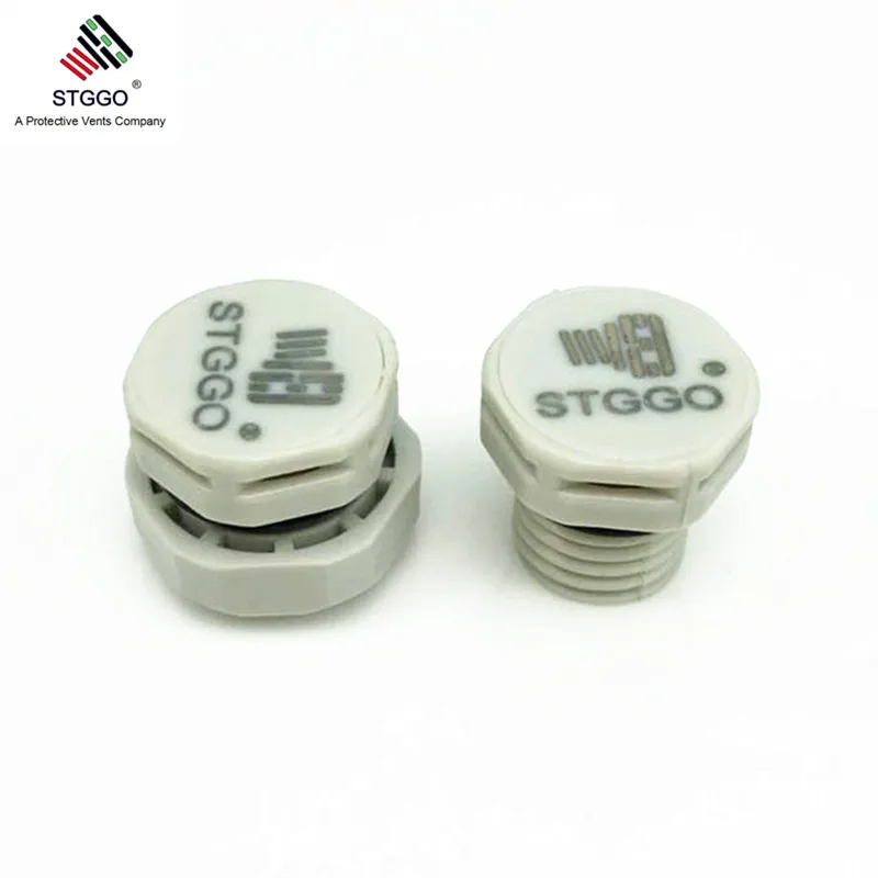 

IP68 Stggo Gore Vent Replacement Waterproof Proteictive Breather Vent Plug for Flashlights