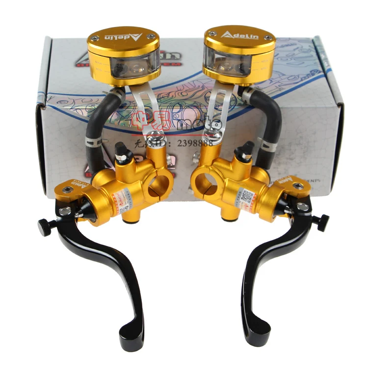 TB2_I0xpVXXXXc9XpXXXXXXXXXX_!!2876497370