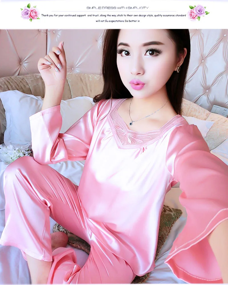 7597845828_217463008