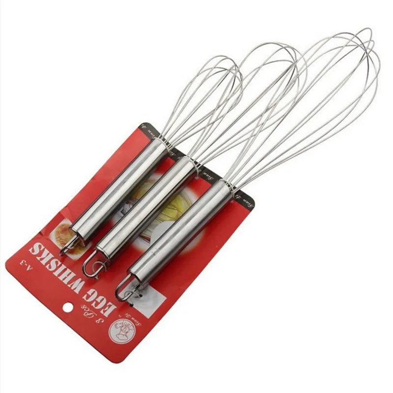 4143695463_1038996348