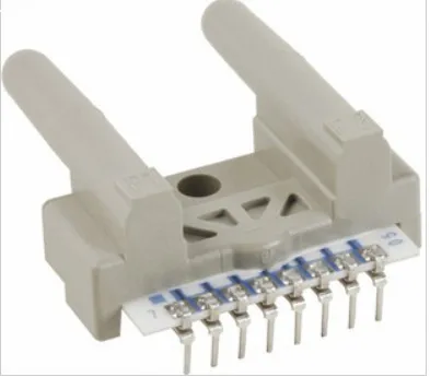 

[BELLA] AWM92200V Honeywell gas flow sensor specializing in sales of original authentic