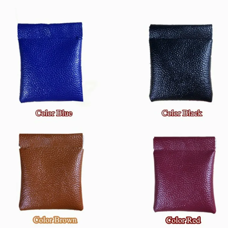 colors.jpg