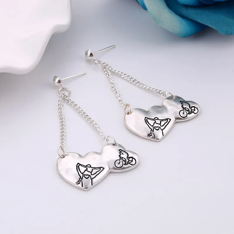 Комплект из колье серёг браслета и колье|set nail|jewelry setjewelry silver sets |