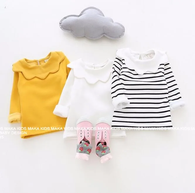G1234_BABY DRESS (5)