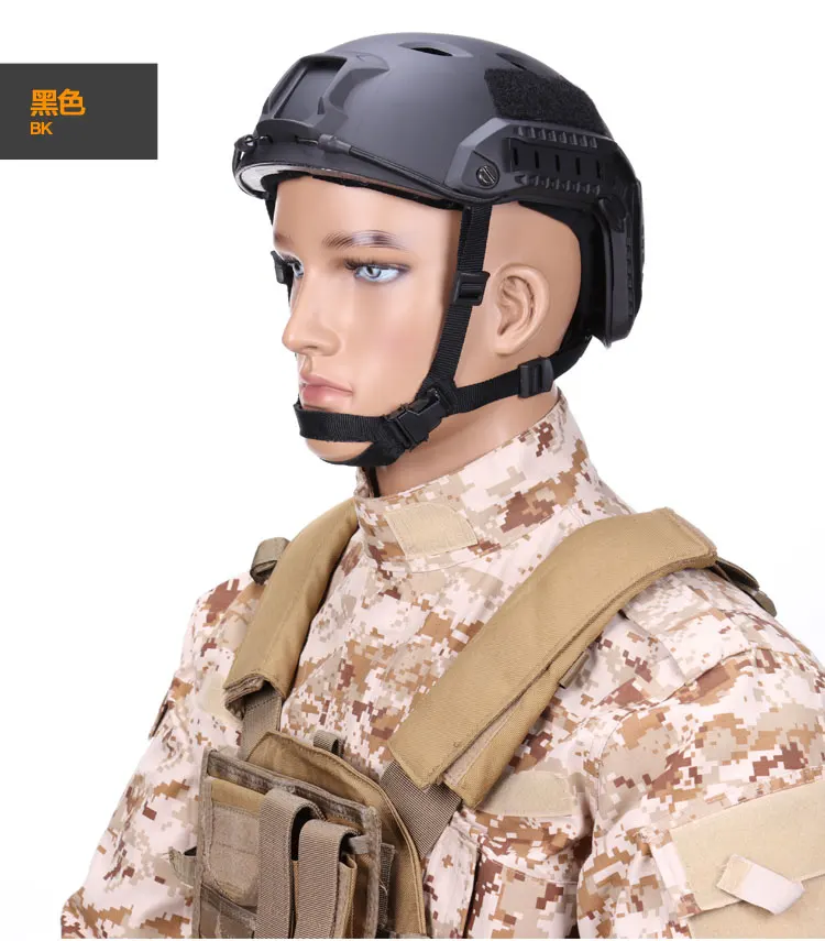 FAST-BJ--2_05