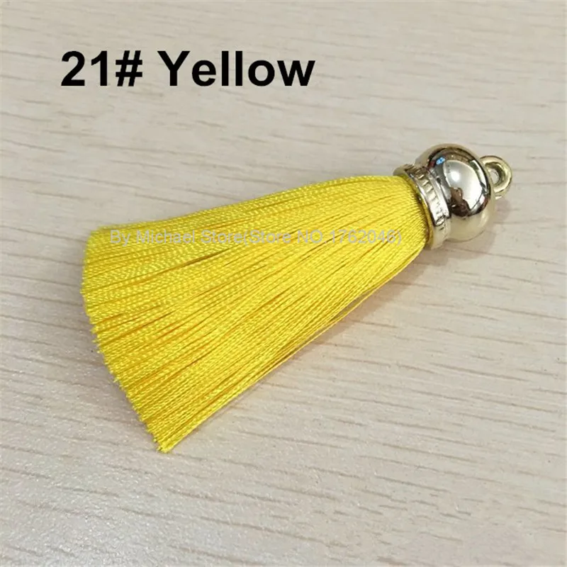 c21