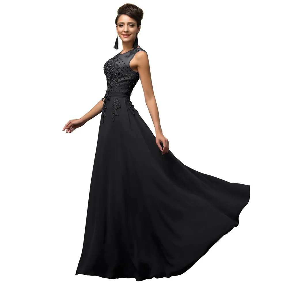 HTB1fg1rLpXXXXauapXXq6xXFXXXS