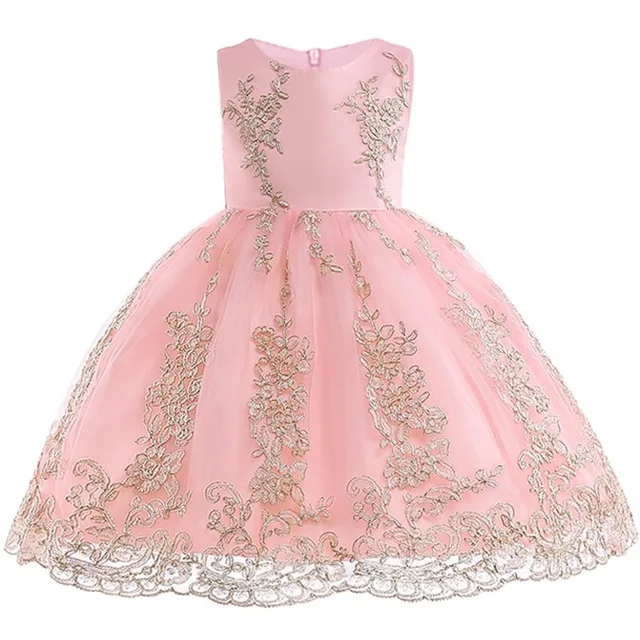 Baby-Tulle-Embroidery-Ball-Gown-Princess-Dress-for-Girls-Flower-Birthday-Party-Girl-Dress-Baby-Girls.jpg_640x640