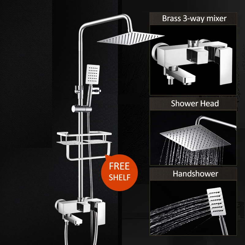 Quyanre-Chrome-Bathroom-Shower-Faucets-Set-Bathtub-Shower-Mixer-Tap-With-Hook-Commodity-Shelf-3-way (1)