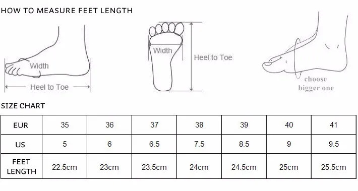 EOEODOIT/женские ботинки; сезон осень; эластичные носки; туфли-лодочки; обувь с квадратным носком без застежки; на высоком серебристом каблуке; дышащая обувь