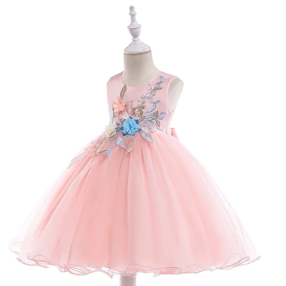 20180616_153735_006