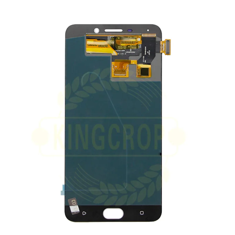 R9 LCD white-2