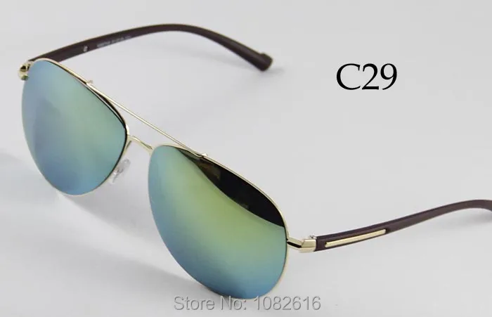8749-c29-700