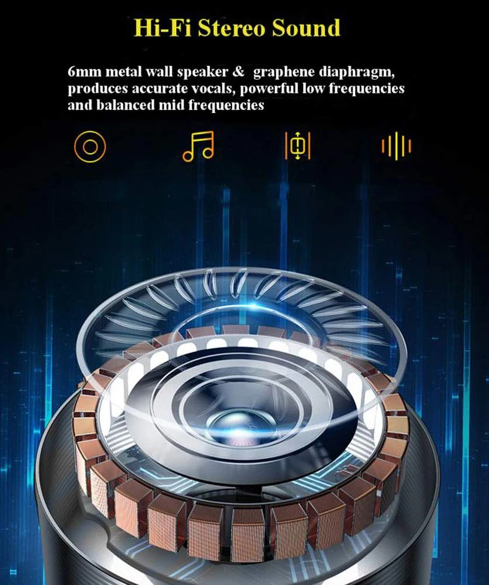 61exqonn62L._SL1001_