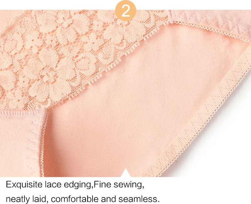 Panties019