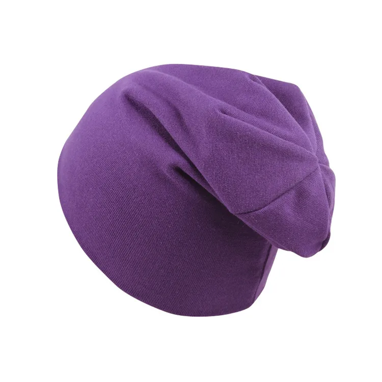 Lawadka/однотонная шапка для девочек; хлопковая шапка для мальчиков; весенние детские шапки для новорожденных; реквизит для фотосессии в богемном стиле; детская шапочка