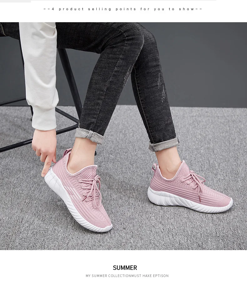 Tenis feminino/2019 брендовая дизайнерская теннисная обувь для женщин, Прогулочные кроссовки, женская обувь на шнуровке, женские кроссовки, zapatillas
