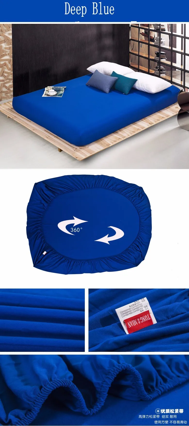 2016-12-02_180648_conew1