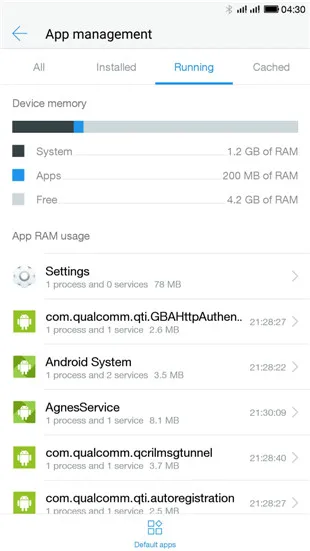 Screenshot_19700302-043007