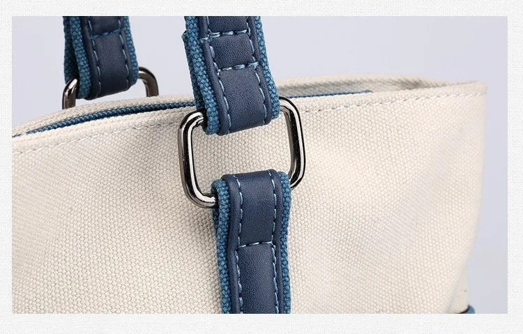 10380192877_1333965682