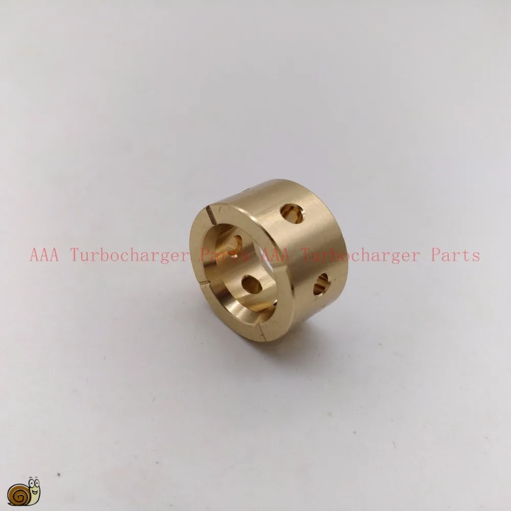 

CT26 Turbo Journal Bearing/floating bearing/turbo repair kits supplier AAA Turbocharger Parts
