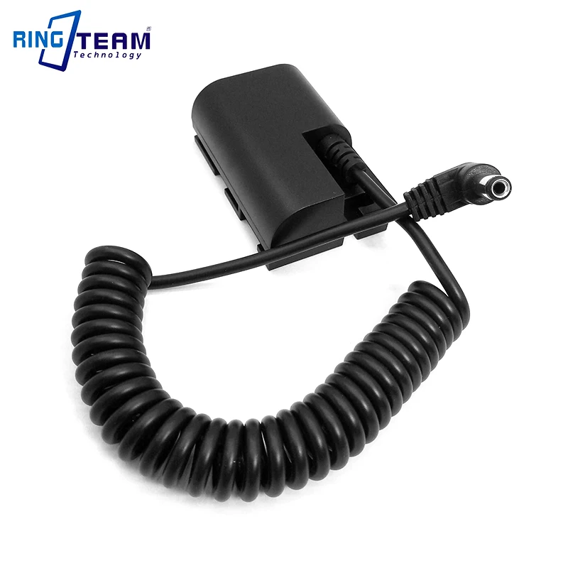 DRE6-S5521-4