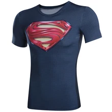 font b 3D b font font b Printed b font font b T shirts b