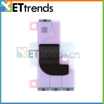 

100pcs/Lot Original NEW Battery Adhesive for X with DHL Free Shipping