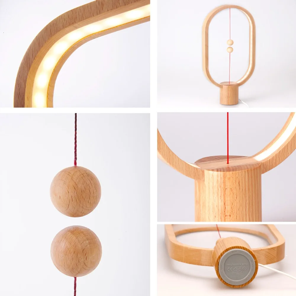 heng balance lamp aliexpress