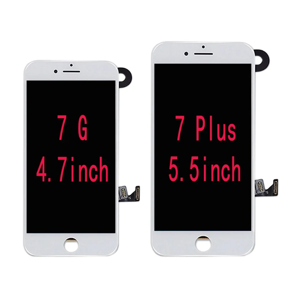iphone 7-7