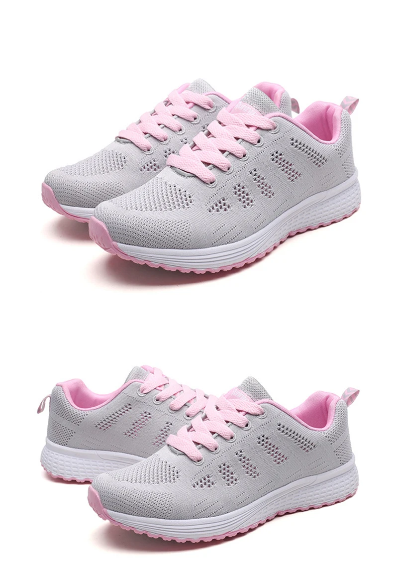 8828091905_459807253