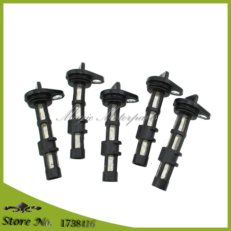 MXG0062x5 (1)