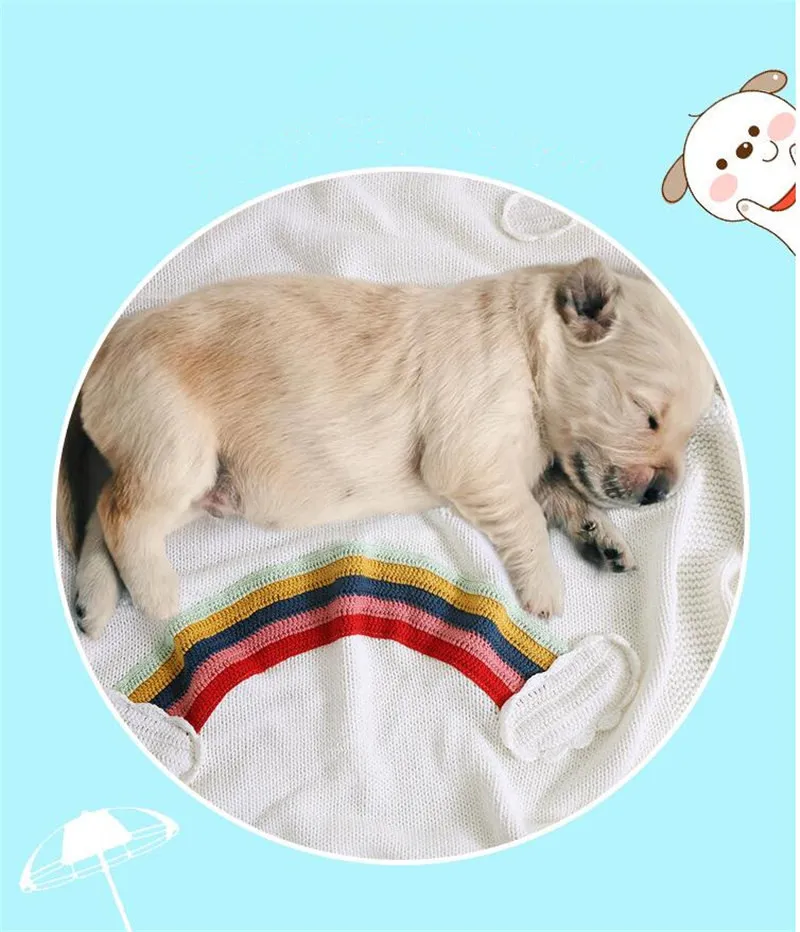 QQ20180823154829