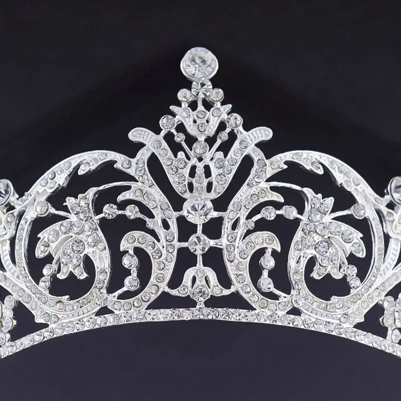 8665867864_1441835061