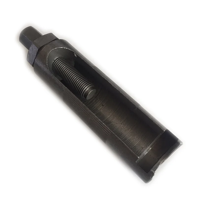 

FOR Honda GY6-125 timing gear removal tool motorcycle helical gear disassembly special tools 22 teeth