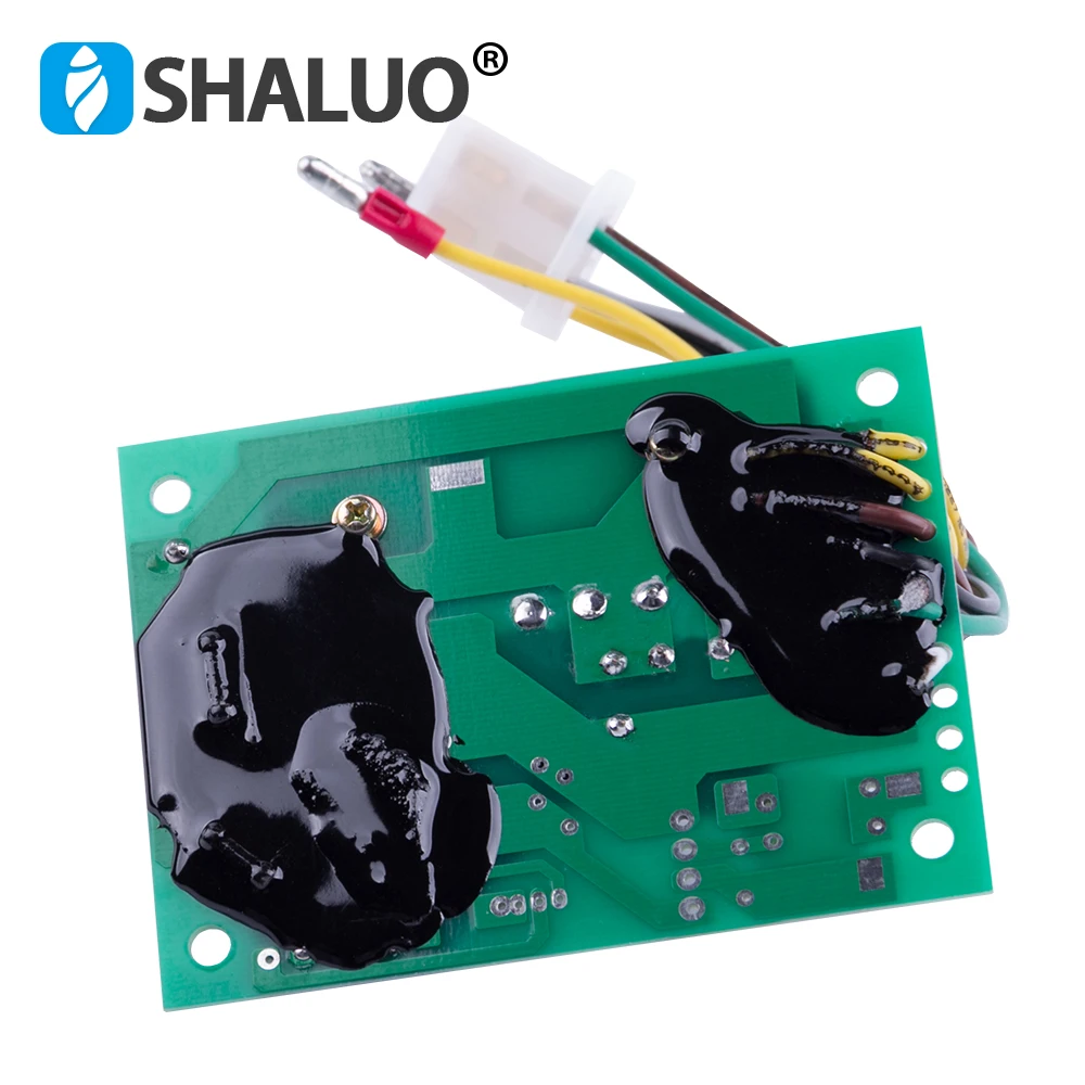 J0610 AVR (11)