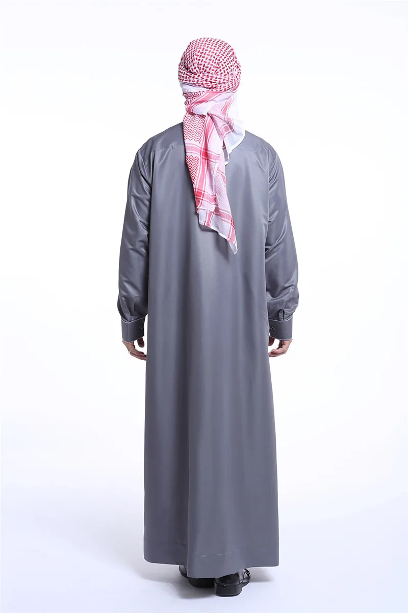 3681820860_558382983