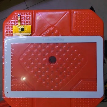 

10.1 INCH FOR DPT 300-N3765C-A00 300-N3765K-A00 N3765D New Capacitive touch screen panel Digitizer Glass