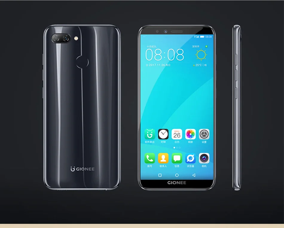 S11-LITE_10