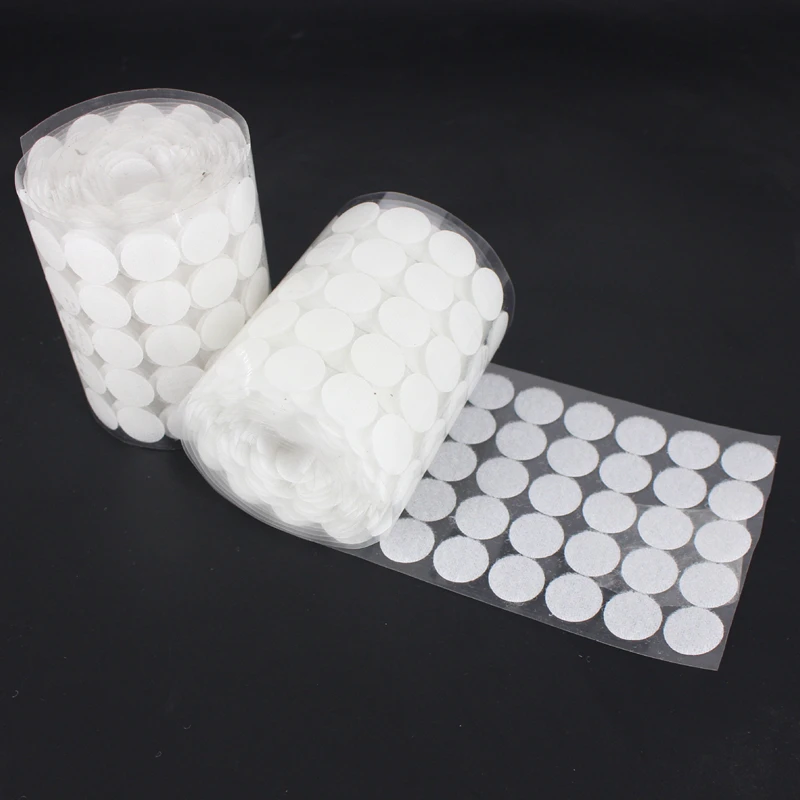 6121326959_1017606084